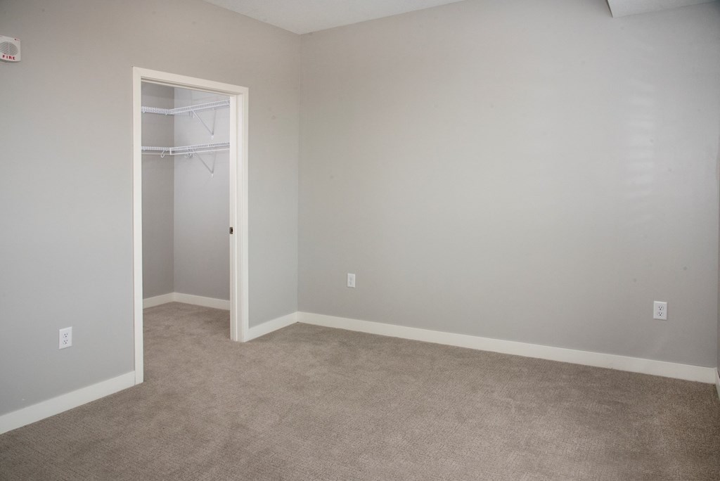 Marc 2 br with walk in closet at Urban Park I and II Apartments, St Louis Park, 55426