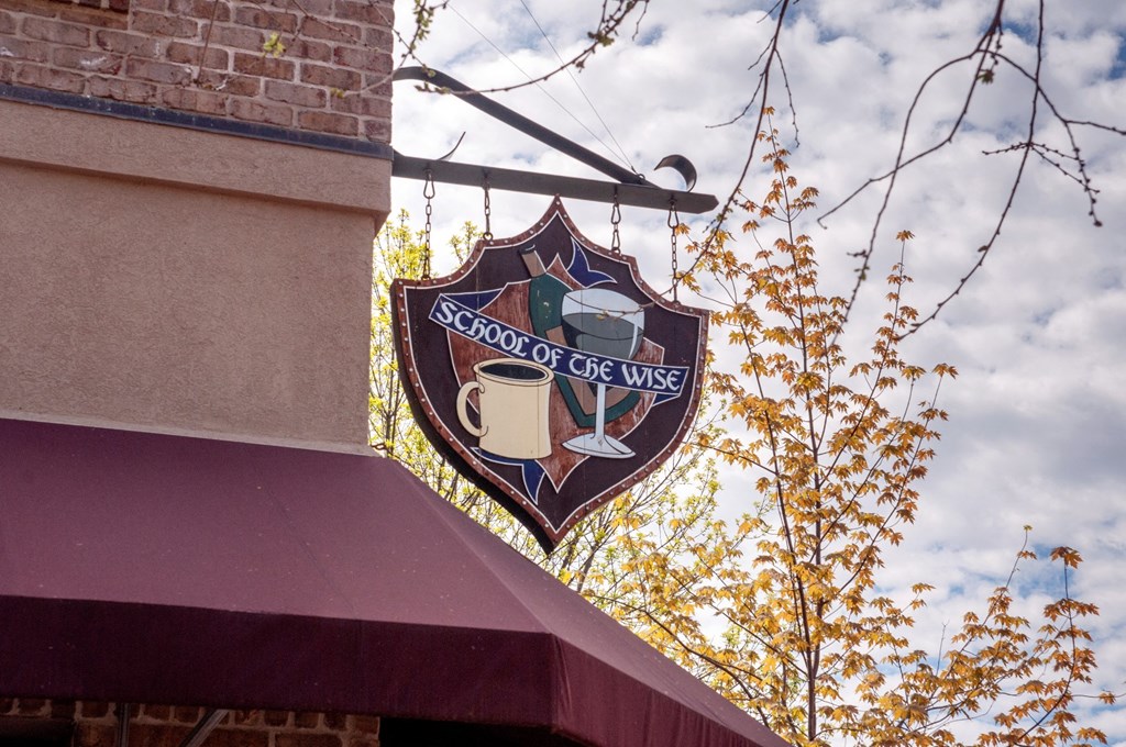 Bustling Neighborhood at Victoria Flats, Victoria, MN, 55386