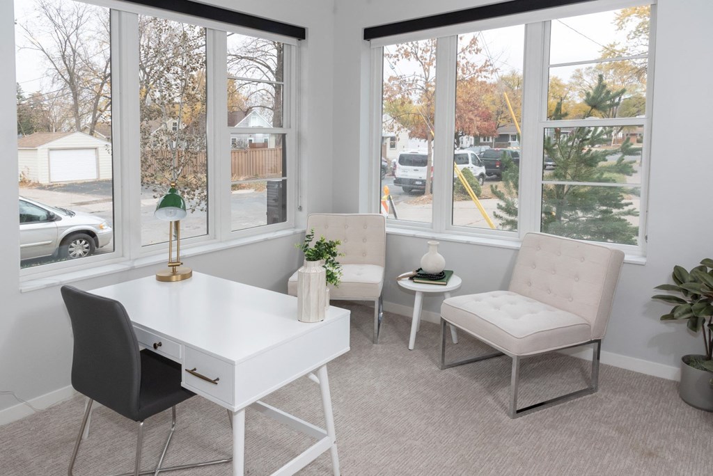 interior at Volo at Texa Tonka Apartments , Minnesota, 55426