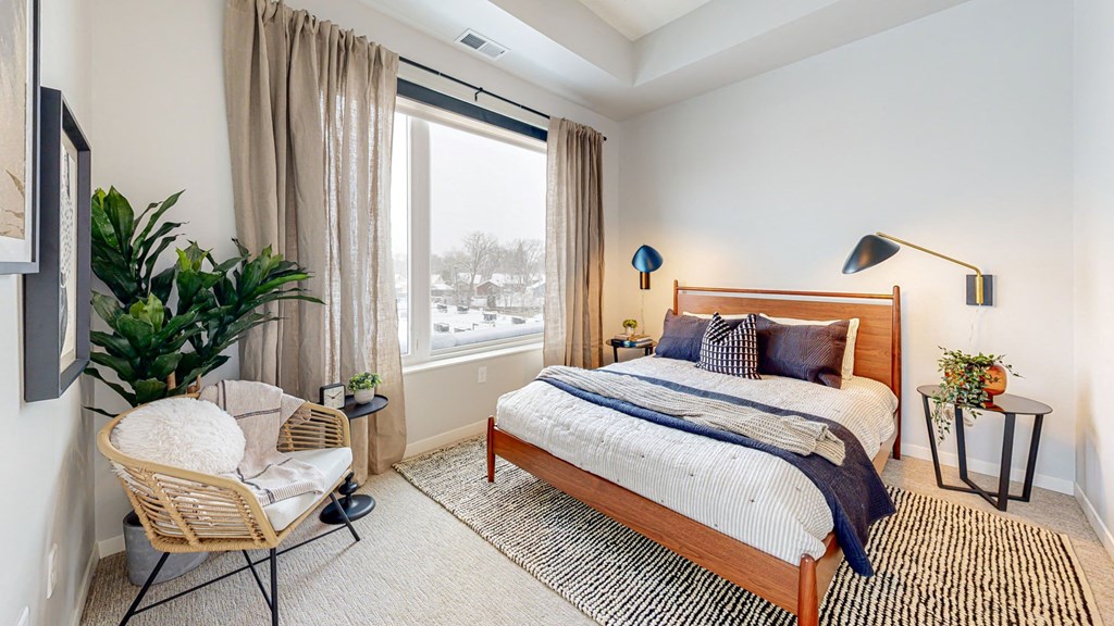 create memories that last a lifetime in your new home