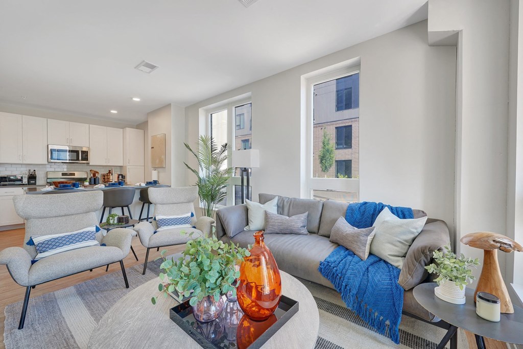 create memories that last a lifetime in your new home