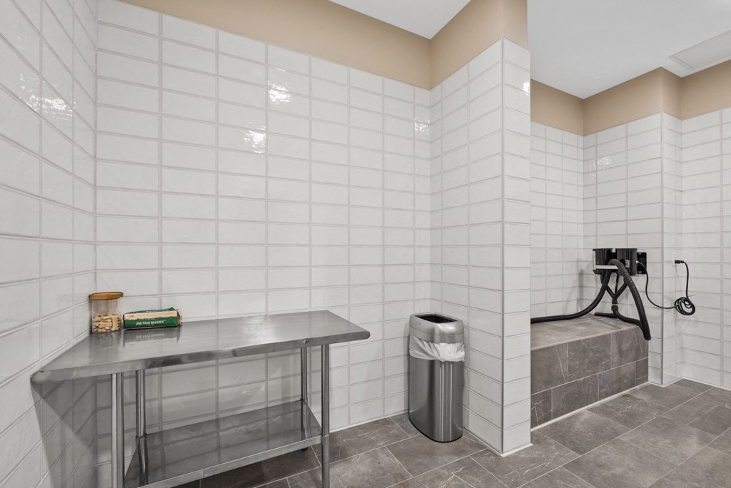 at The Gateway at West Lake Quarter, Minneapolis, MN, 55416