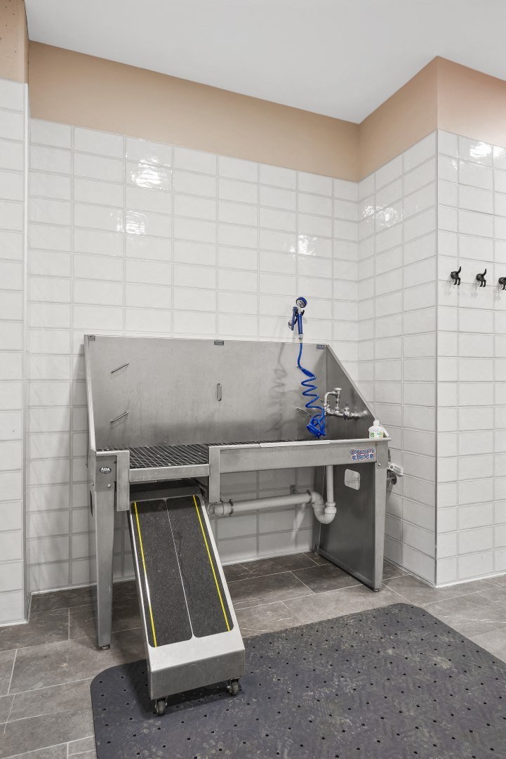 at The Gateway at West Lake Quarter, Minneapolis, MN