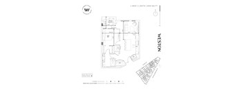 Weston