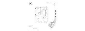 Wythe - ACC