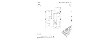 Wilder