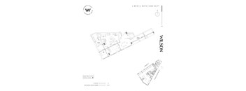Wilson