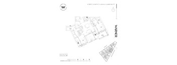 Warner