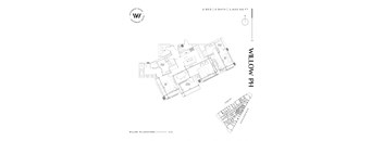 Willow Penthouse