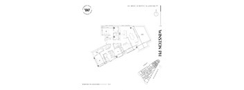 Winston Penthouse