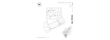 Wilke Penthouse