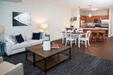 Waterstone Place Apartments