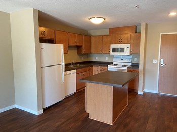 kitchen - Photo Gallery 22