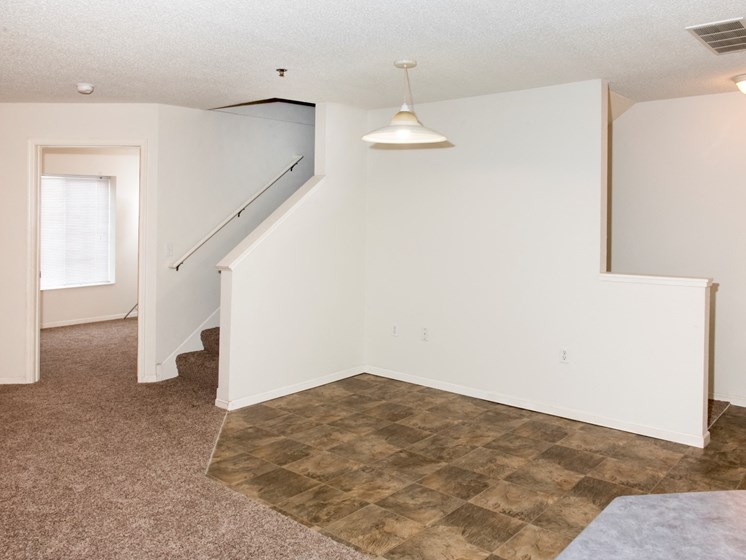 WyngateTownhomes_Maplewood_MN