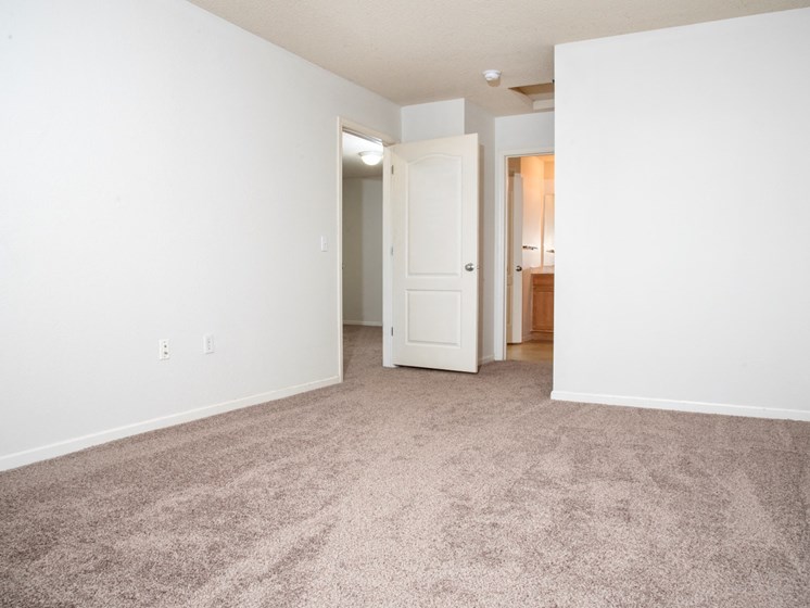 MN_Maplewood_Townhomes_Wyngate