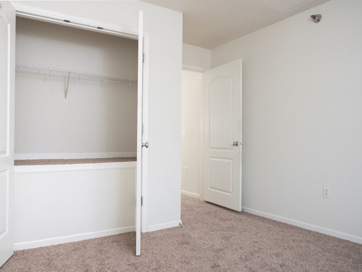 WyngateTownhomes_Maplewood_MN