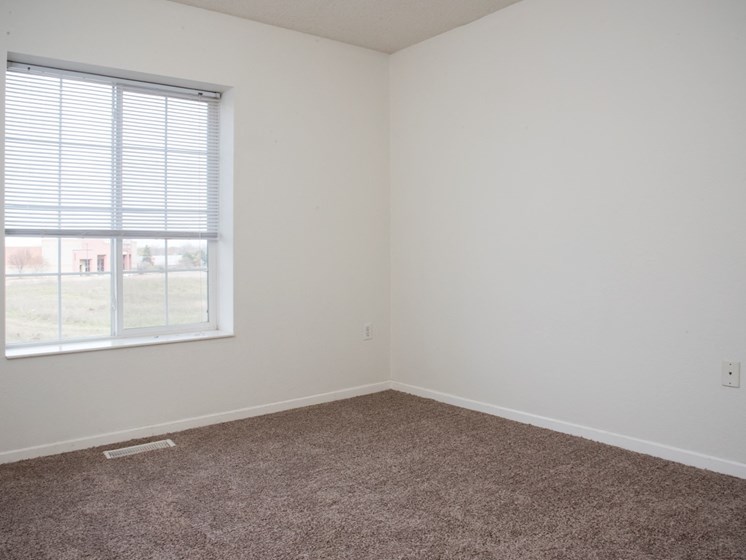 Maplewood_MN_WyngateTownhomes