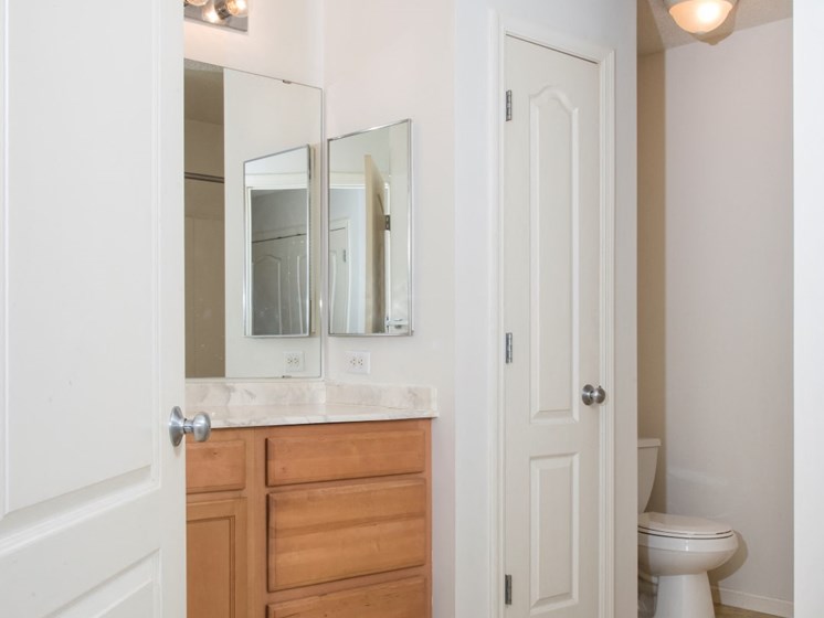 Maplewood_MN_Townhomes