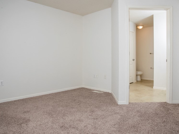 WyngateTownhomes_Maplewood_MN