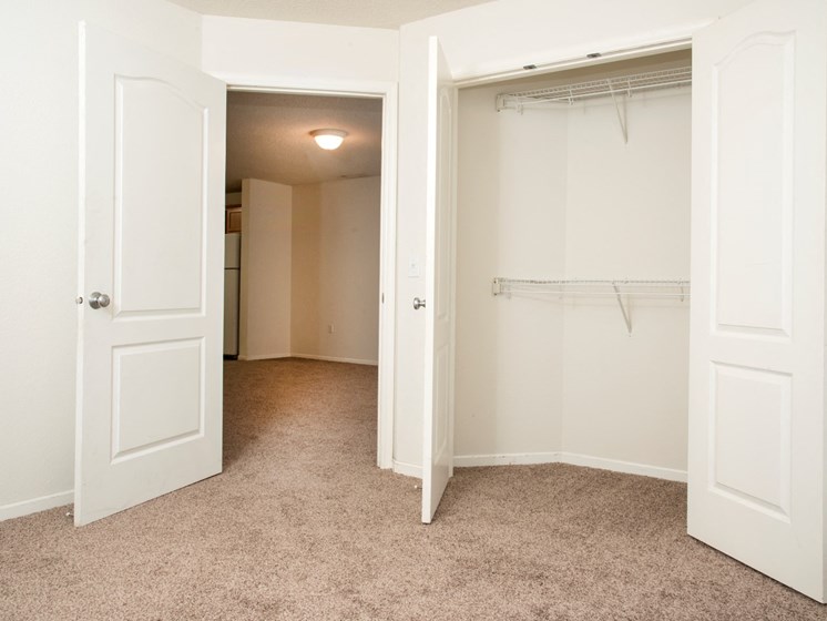 WyngateTownhomes_Maplewood_MN