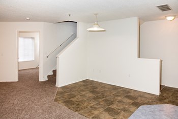 dining area view from kitchen - Photo Gallery 5
