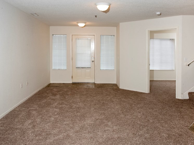 WyngateTownhomes_MN_Maplewood