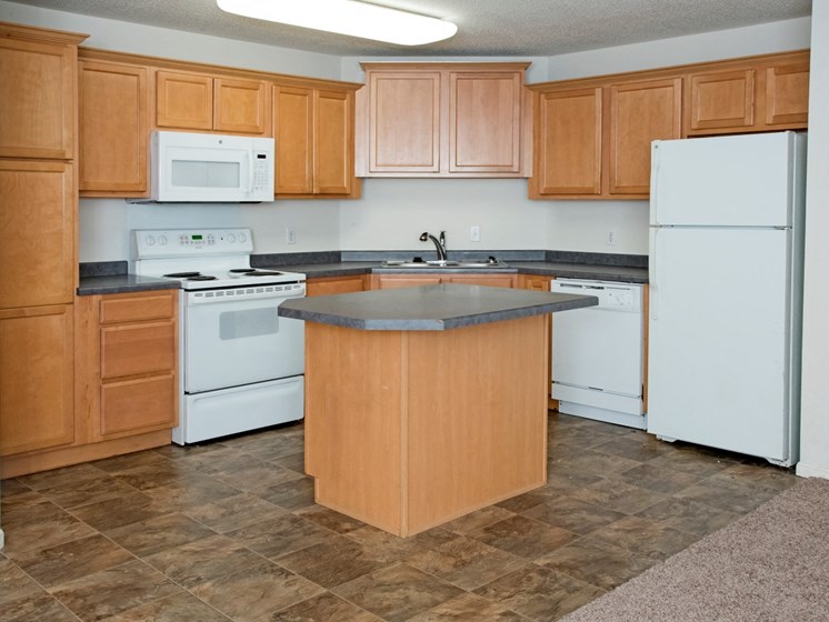 WyngateTownhomes_Maplewood_MN