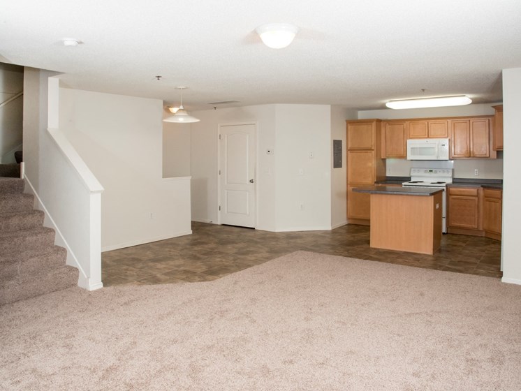 WyngateTownhomes_Maplewood_MN