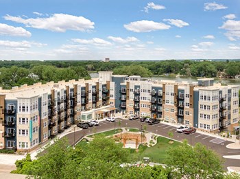 100 Best Apartments In Robbinsdale Mn With Reviews Rentcafe