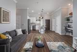 The Edison At Maple Grove Apartments