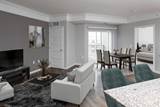 The Edison At Woodbury Apartments