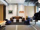 The M On Hennepin Apartments