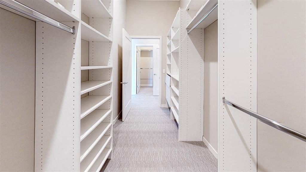 Large Storage Space at The M on Hennepin, Minneapolis, MN, 55414