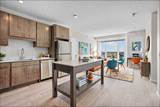 Croft At Rosecott Apartments