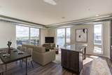 Peregrine Apartments