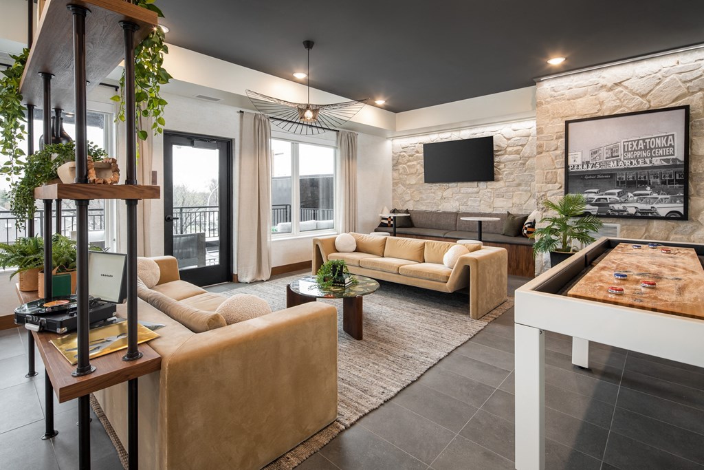 create memories to last a lifetime in your new home