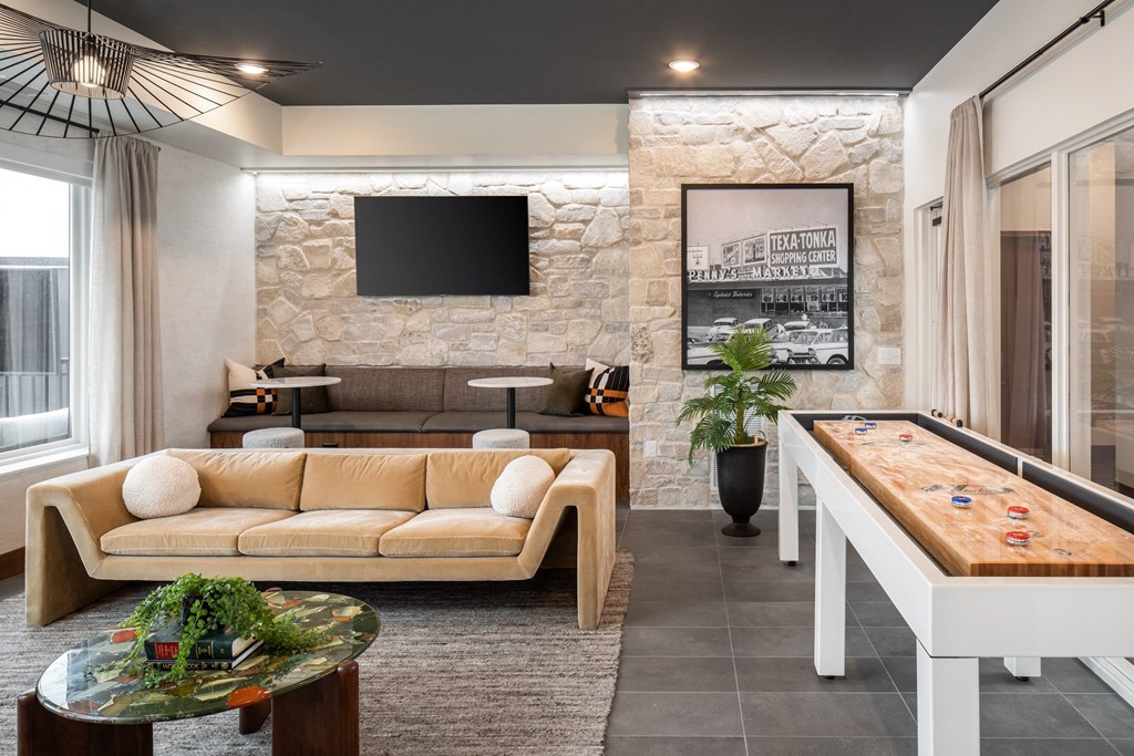 create memories to last a lifetime in your new home