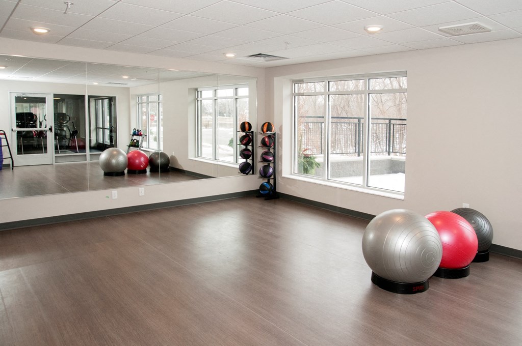 Yoga at The Axis, Minnesota, 55441