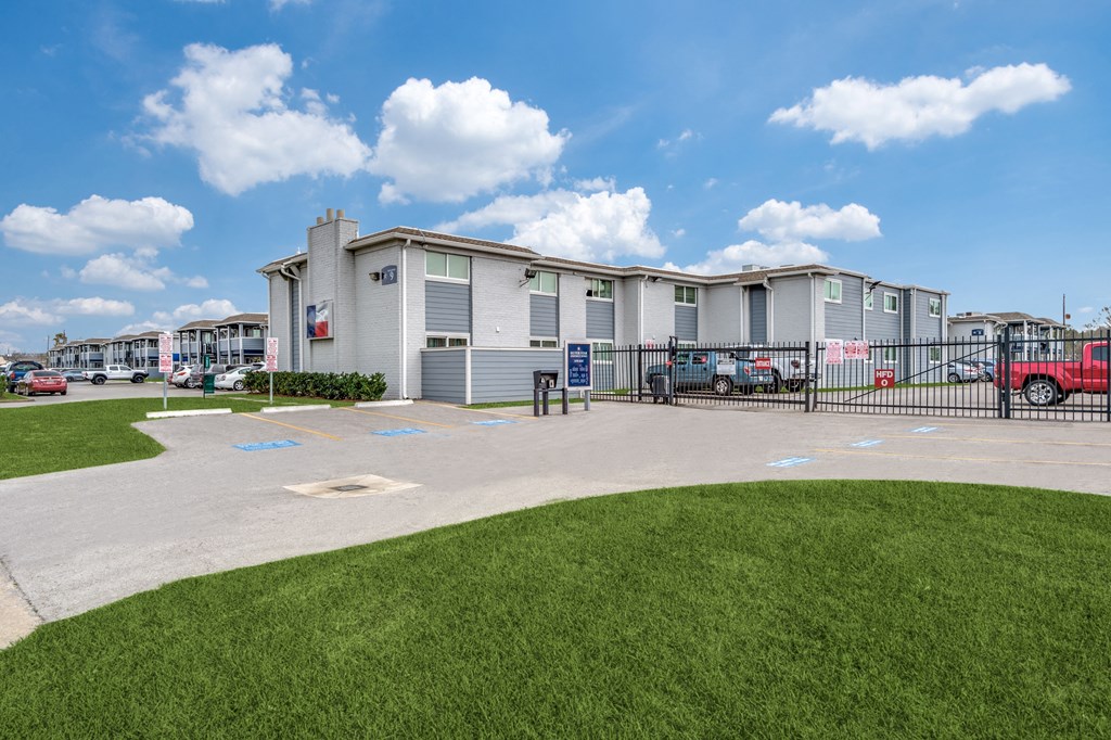 the preserve at ballantyne commons apartment homes for rent tx