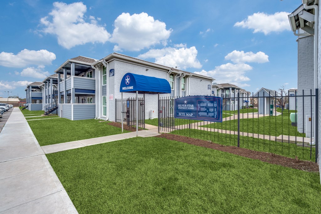 the preserve apartments for rent sc