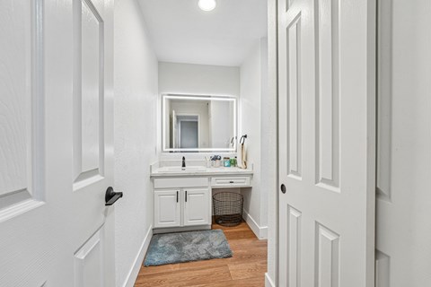 444 Saratoga Avenue 1-2 Beds Apartment for Rent