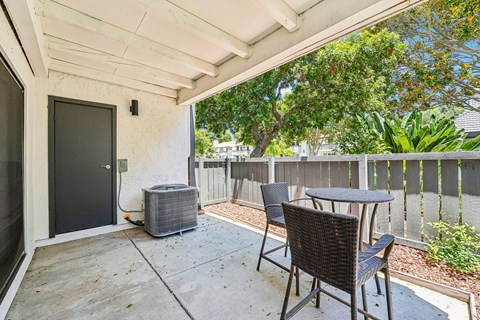 444 Saratoga Avenue 1-2 Beds Apartment for Rent