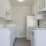 1-bedroom apartment at Orlando Woods Apartments in El Cajon