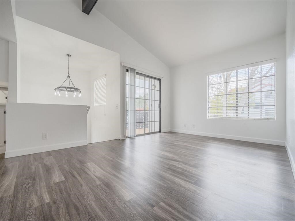 The Resort At Encinitas Luxury Apartment Homes, 1320 Via Terrassa