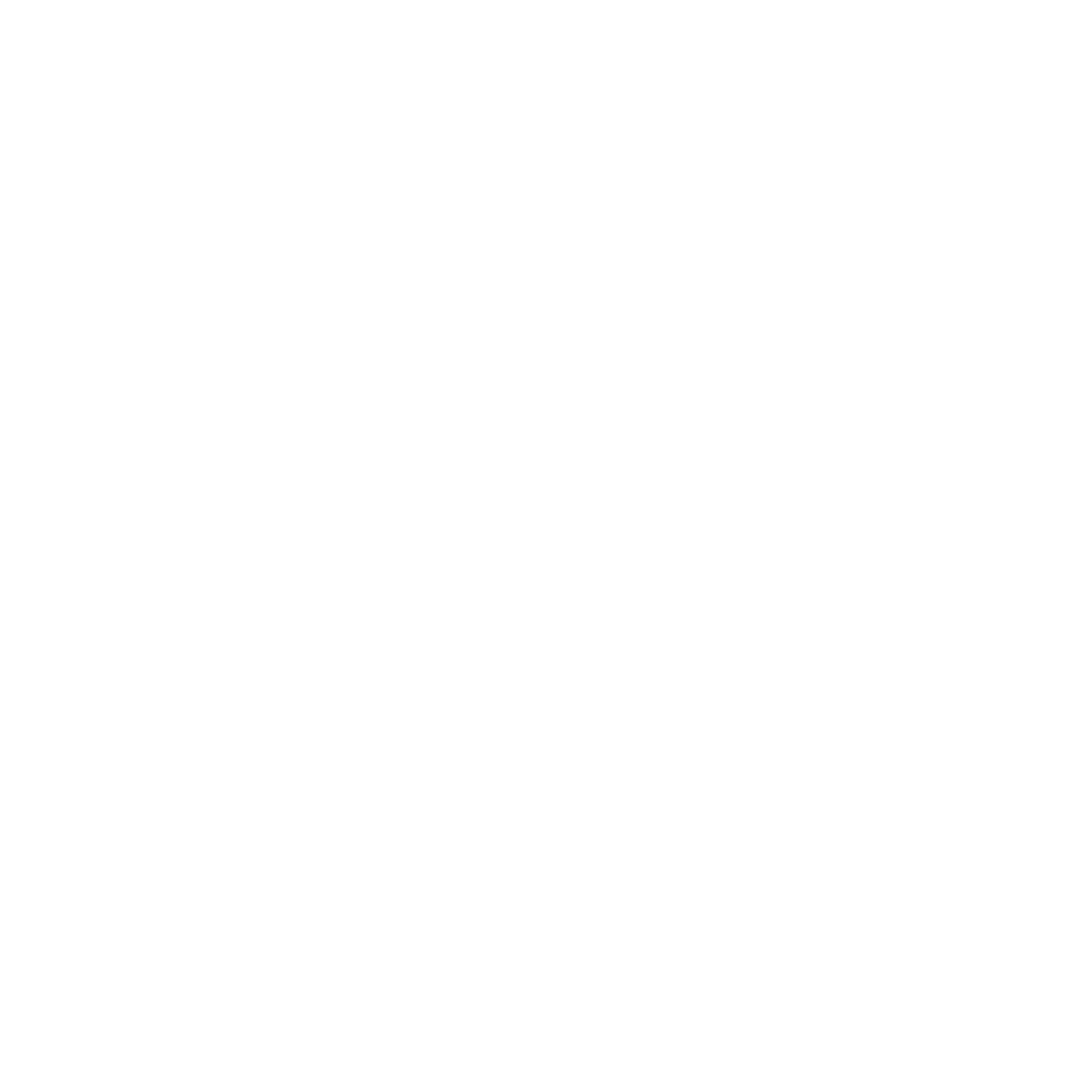 Property Logo1 at The Maddox Sunnyvale Apartments, California, 94087