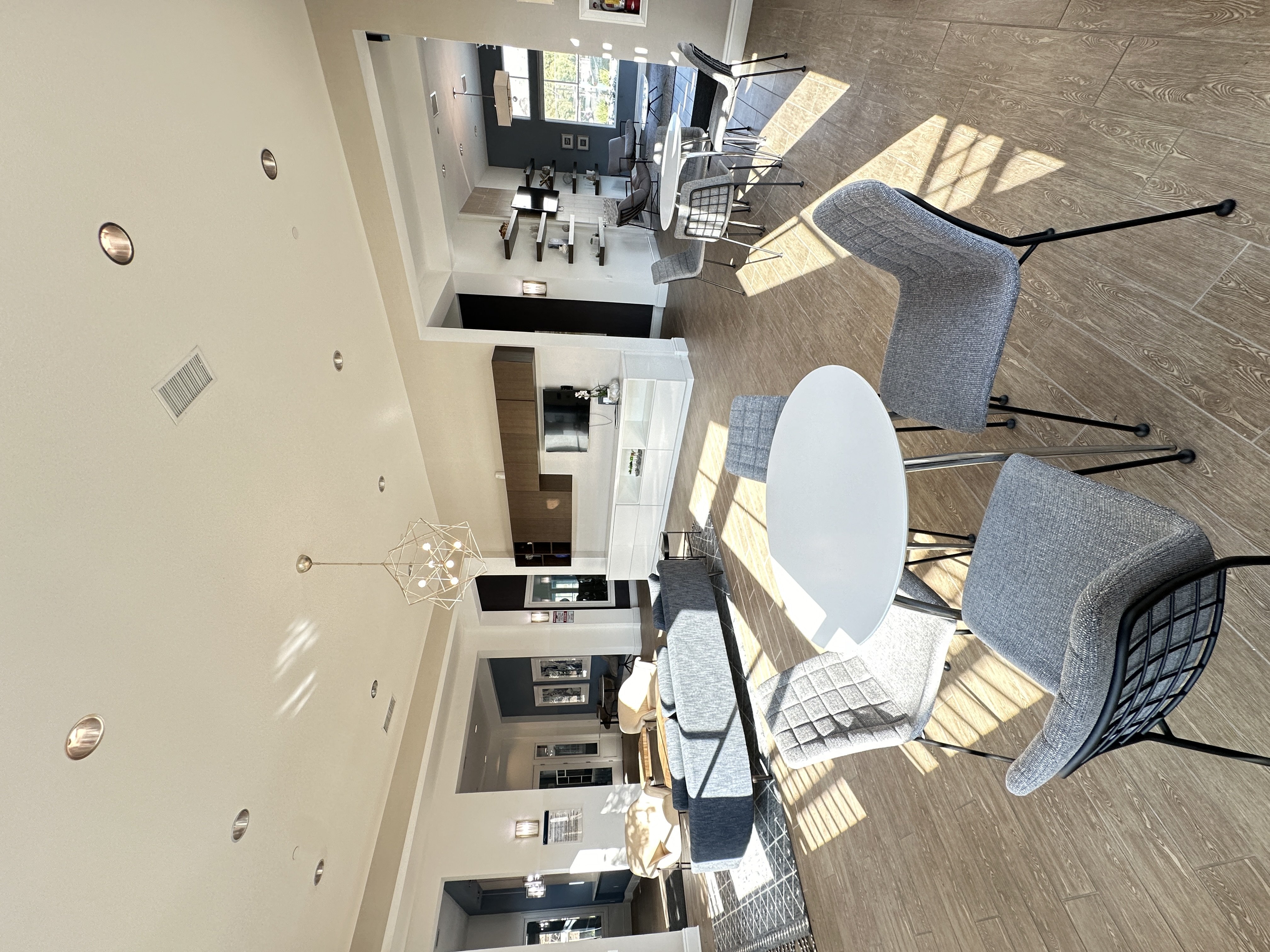 The Bryant Apartments At Yorba Linda, 25550 River Bend Dr., Yorba Linda