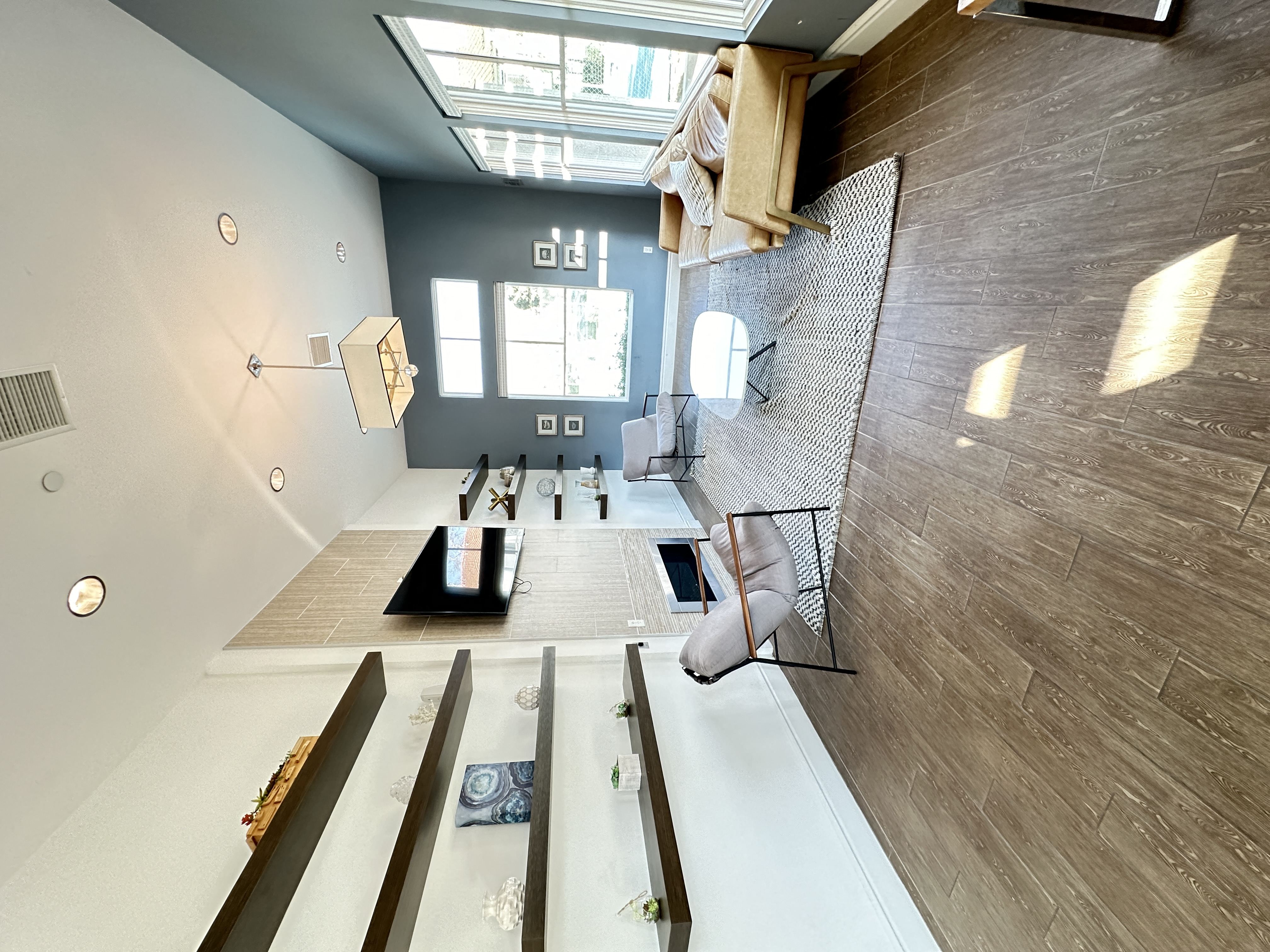 The Bryant Apartments At Yorba Linda, 25550 River Bend Dr., Yorba Linda