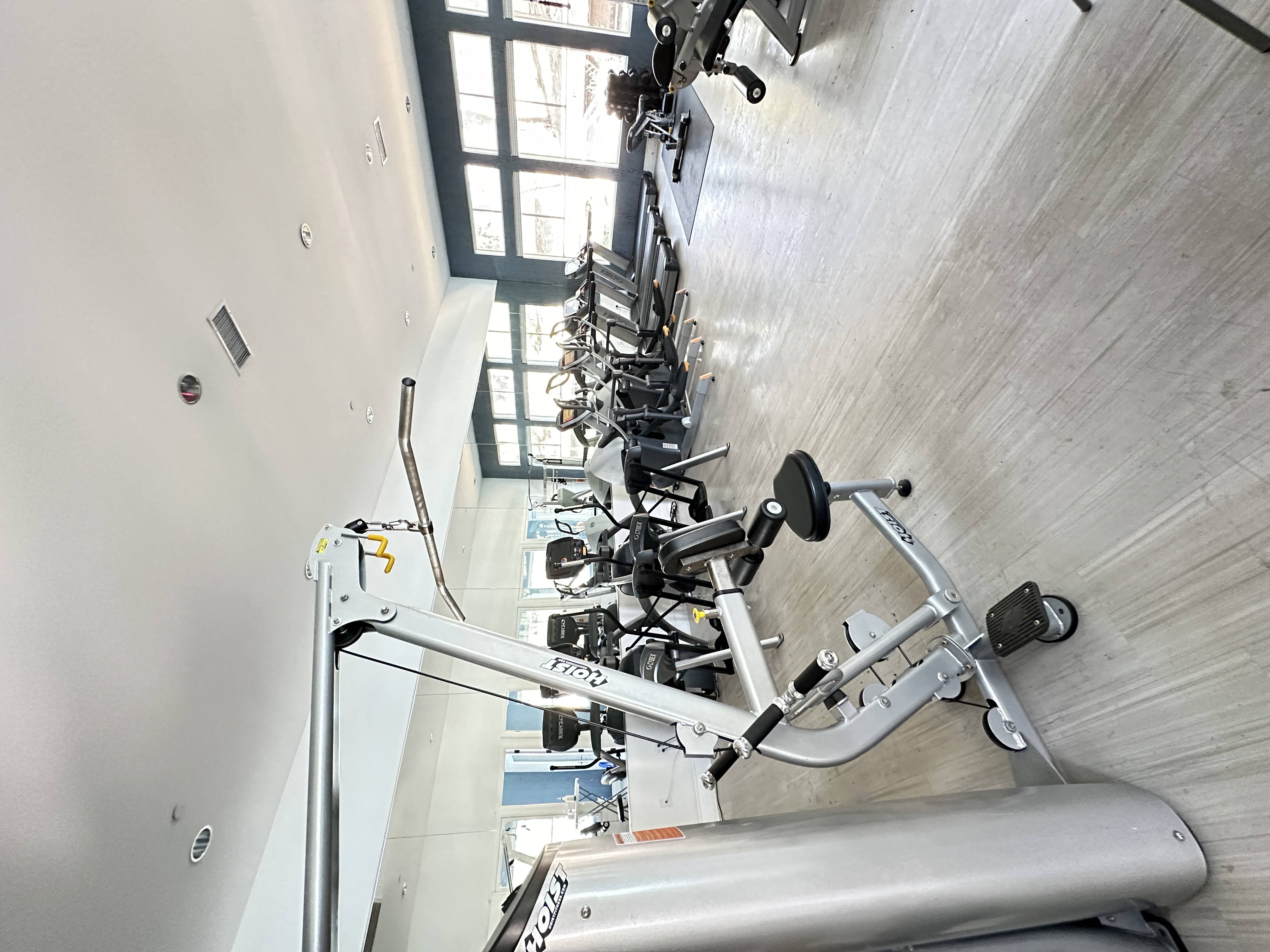 The Bryant Apartments At Yorba Linda, 25550 River Bend Dr., Yorba Linda