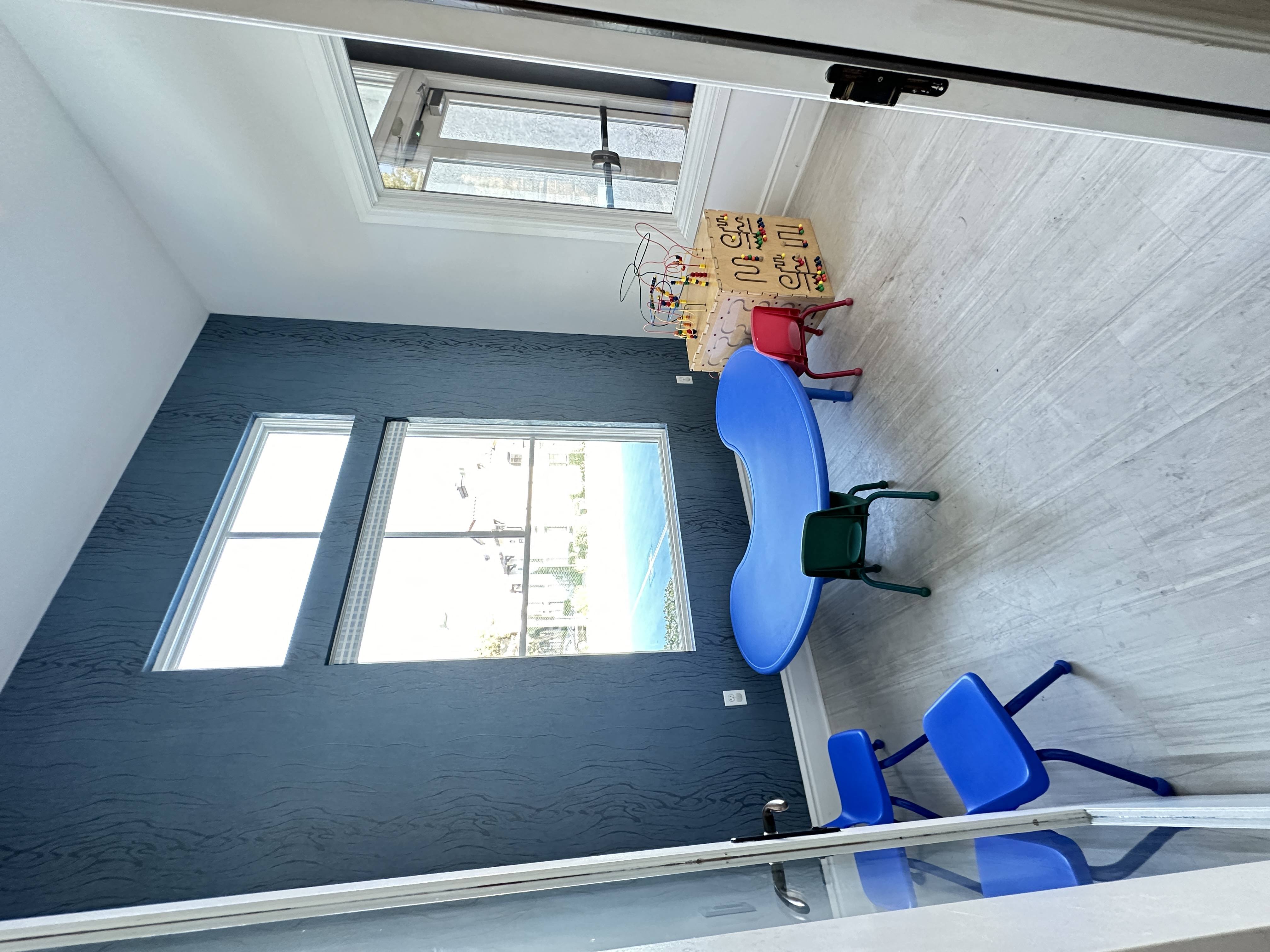 The Bryant Apartments At Yorba Linda, 25550 River Bend Dr., Yorba Linda