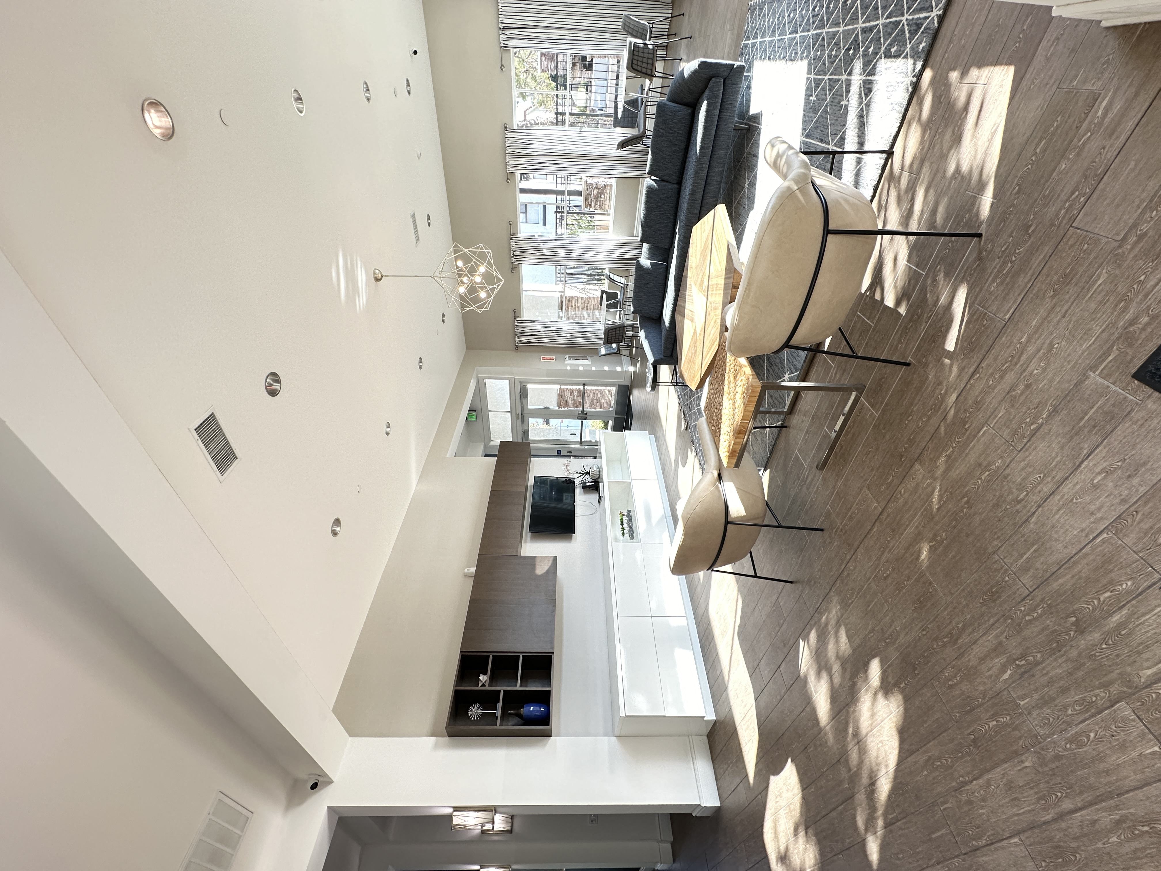 The Bryant Apartments At Yorba Linda, 25550 River Bend Dr., Yorba Linda